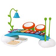 Imaginarium Percussion Suoni - Musical Toy