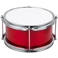 Imaginarium Marching Drum - Musical Toy