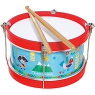Imaginarium The First Drum - Musical Toy