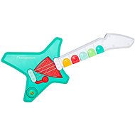 Imaginarium Children's Guitar - Musical Toy