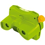 Imaginarium 3D Dinosaur Viewer - Interactive Toy