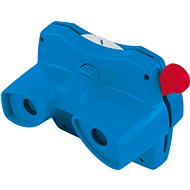 Imaginarium 3D Space Viewer - Interactive Toy