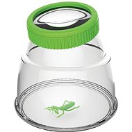 Imaginarium Insect Viewer - Interactive Toy