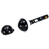 Imaginarium Space Projector - Light Projector