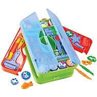 Imaginarium Plasticine Set - Modelling Clay