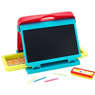 Imaginarium Painting multi-set portable - Board