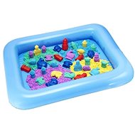 Imaginarium Kinetic Sand - Kinetic Sand