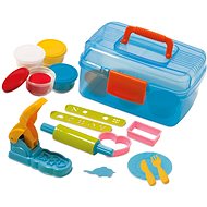 Imaginarium The Little Sugar Maker - Craft for Kids