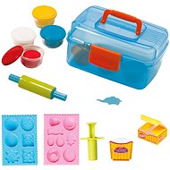 Imaginarium Burger Set - Craft for Kids
