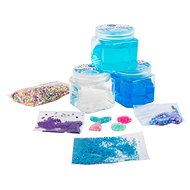 Imaginarium Decorative Mass Slime - DIY Slime