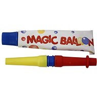 Imaginarium Magic Balloons, Tube and Balloon Paste - Craft for Kids