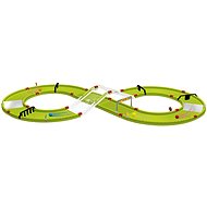 Imaginarium Infinite Marble Tree - Ball Track