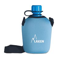 Imaginarium Bottle of Flask 1l in Neoprene - Drinking Bottle