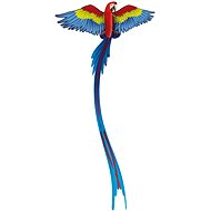 Imaginarium 3D Dragon - Parrot - Kite