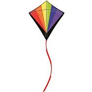 Imaginarium Dragon - rainbow - Kite
