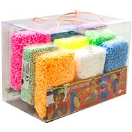Imaginarium Pearl Plasticine - Modelling Clay