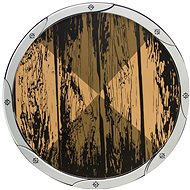 Imaginarium Shield of the Viking King Olaf - Protective Shield