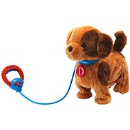 Imaginarium My Little Puppy - Soft Toy