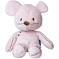 Imaginarium Pinkonico - Soft Toy