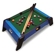 Imaginarium Table Billiards - Social Game