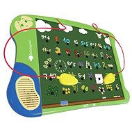 Imaginarium Board Educational Game - Social Game