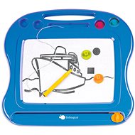 Imaginarium Magic Board - Board