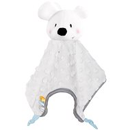 Imaginarium The First Kiconico Buddy for the Cradle - Baby Sleeping Toy