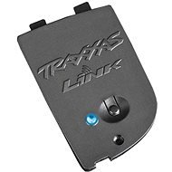 Traxxas BlueTooth transmitter module - RC Model Accessory