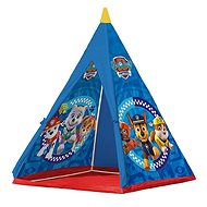 John Teepee Apartment Paw Patrol - Tent for Children