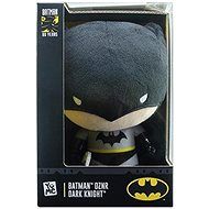 YUME Batman - The Dark Knight - 20cm - Soft Toy