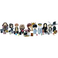 YUME Harry Potter - Collectable Figurines Magical Capsules Series 2 - Figure