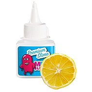 Megaslizoun - lemon aroma 35ml - Party Accessories