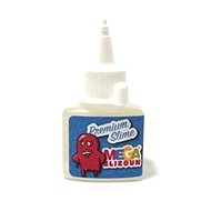 Megaslizoun - aroma vanilla 35ml - DIY Slime