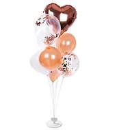 Stand for 11 balloons - 50cm - Balloons