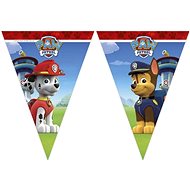 Garland Paw Patrol - 230 cm - Garland
