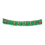 Garland la fiesta - Mexico - 150 cm - Garland