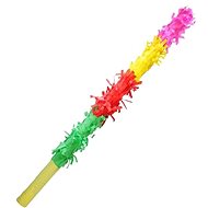 Pinata smashing stick 50x2.5 cm - Party Accessories