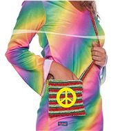 Hippie handbag (hippie) - Kids' Handbag