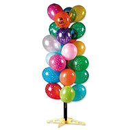 Balloon Stand - Balloons