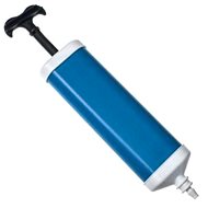 N-flat Pump for Balloons - Balloons