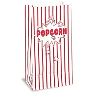 Popcorn bags 10 pcs - Poly Bag