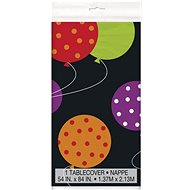 Tablecloth - happy birthday - birthday - 137 x 213 cm - Tablecloth