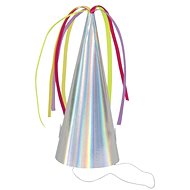 Party hats - unicorn horn - unicorn 8pcs - Party Hats