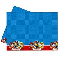 Tablecloth - paw patrol 120x180 cm - Tablecloth