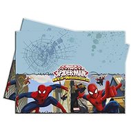 Tablecloth “ultimate spiderman“ 120x180 cm - Tablecloth