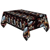 Tablecloth star wars - star wars - the force awakens - 120x180 cm - Tablecloth