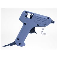 Mini Melting Gun 10W, 230V, Blue - Soldering Gun