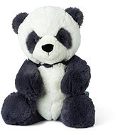 Panu Panda 29cm - Plüss