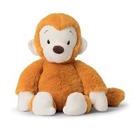 Mago Monkey Yellow 29cm - Soft Toy
