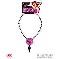 Whistle party girl - bachelorette party - Party Accessories